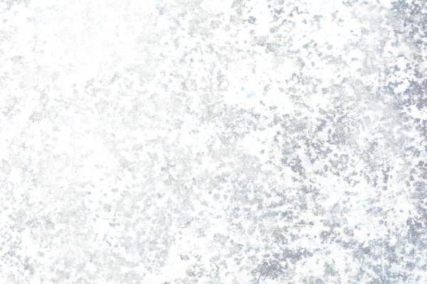 Soyut Beyaz Doku Yüzey Arkaplanı