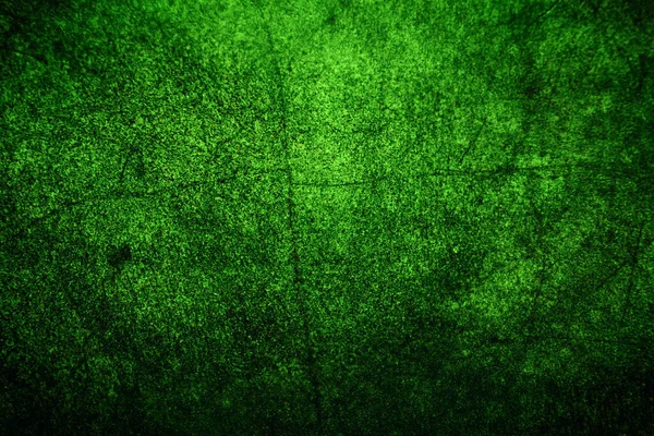 Yeşil desenli grungy arkaplan