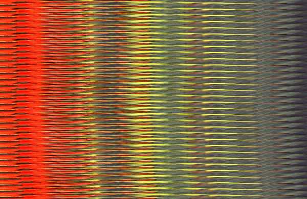 Çizgi ve çizgilerle soyut arkaplan