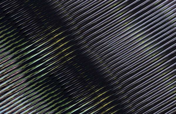 Arkaplan için renkli gradyan, geometrik desen