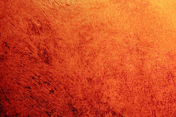 grunge bakır doku arkaplan tasarımı