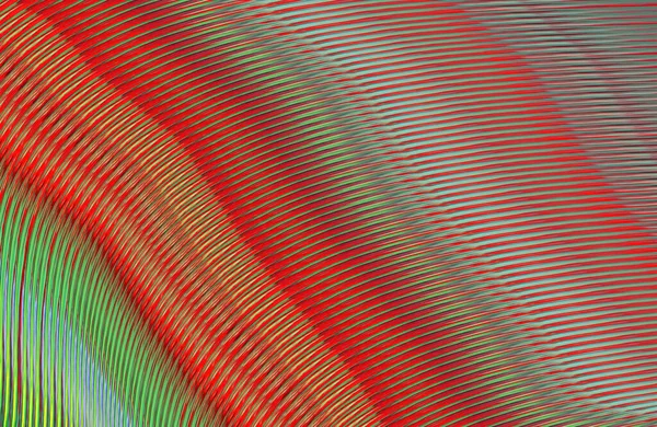 abstract striped texture, digital wallpaper