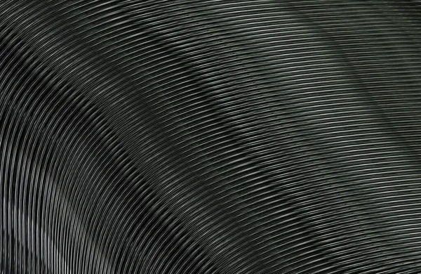 soyut çizgili doku, dijital duvar kağıdı