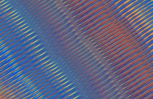 Çizgi ve çizgilerle soyut arkaplan