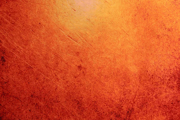 grunge bakır doku arkaplan tasarımı