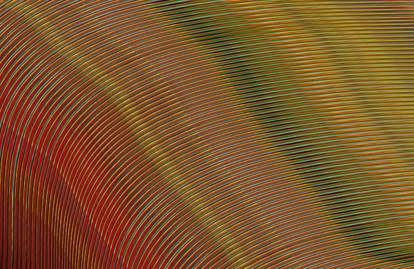 soyut çizgili doku, dijital duvar kağıdı