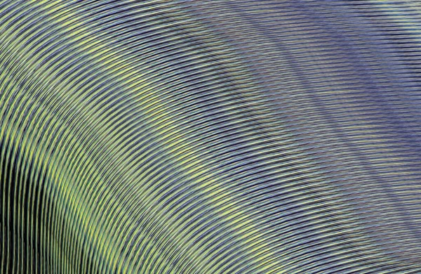 Arkaplan için renkli gradyan, geometrik desen