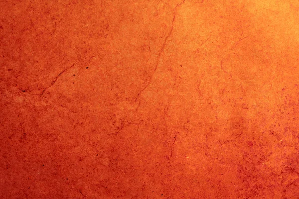 grunge bakır doku arkaplan tasarımı