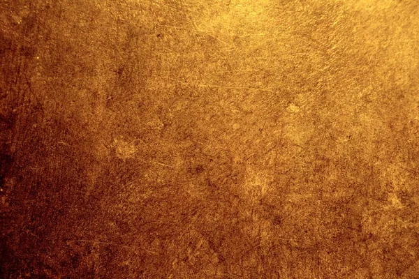 grunge bronz doku arkaplanı, kapat