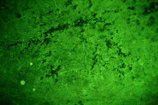 Yeşil desenli grungy arkaplan