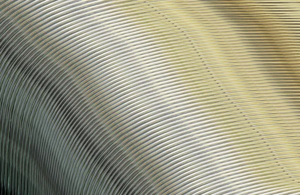 Arkaplan için renkli gradyan, geometrik desen