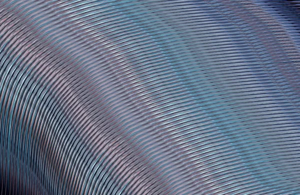 Arkaplan için renkli gradyan, geometrik desen