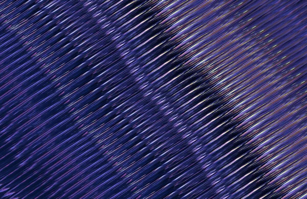 Geometrik desenli bir arkaplan tasarla 