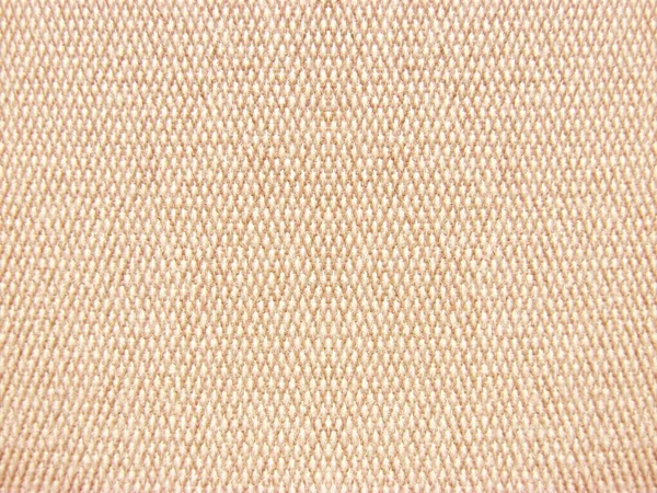 Tessuto Texture Sfondo Superficie Del Tessuto — Foto Stock