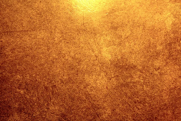 황금색 — 스톡 사진