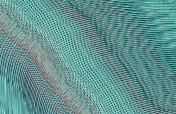 Arkaplan için renkli gradyan, geometrik desen