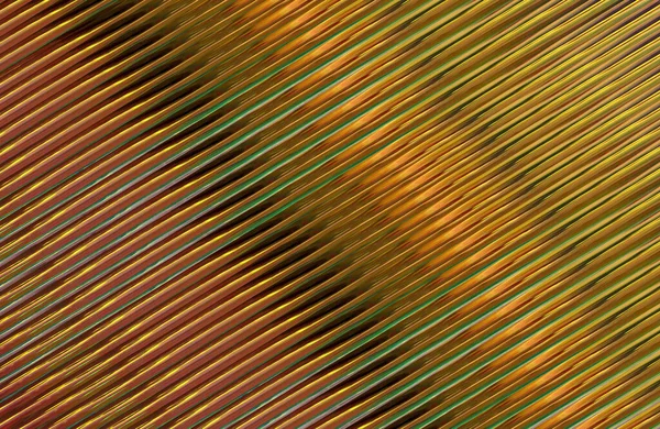 Arkaplan için renkli gradyan, geometrik desen