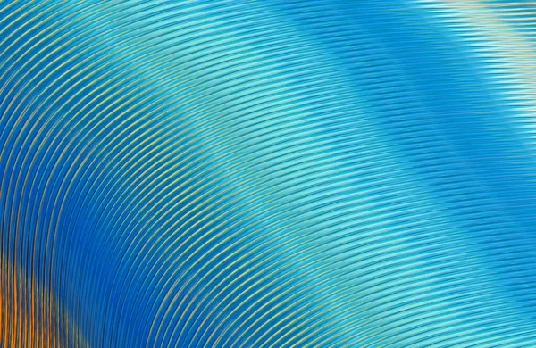 Textura Rayada Abstracta Fondo Pantalla Digital —  Fotos de Stock