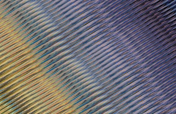 Абстрактний Барвистий Фон Текстури Копіювати Простір Шпалери — стокове фото