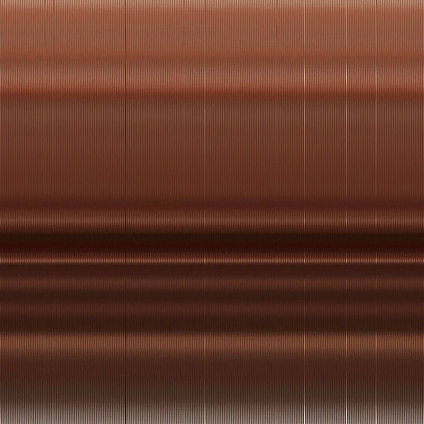 Closeup Copper Metal Background — Stock Photo, Image