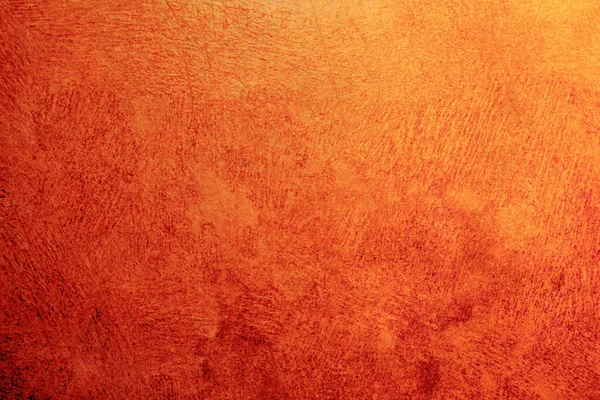 grunge bakır doku arkaplan tasarımı