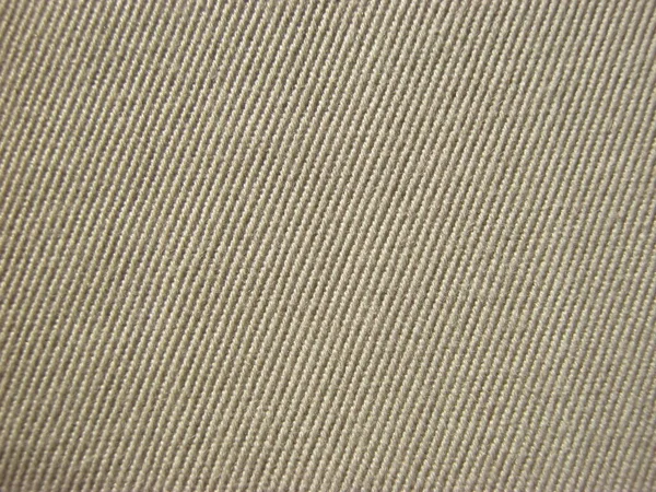 Close Shot Rough Fabric Texture — Stock Photo, Image