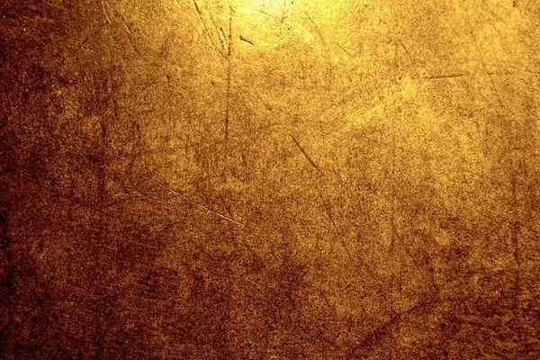 Bronz metal dokusu, soyut arkaplan