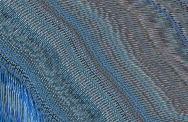 Textura Rayada Abstracta Fondo Pantalla Digital — Foto de Stock