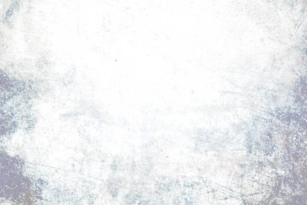 Абстрактный Белый Фон Поверхности — стоковое фото