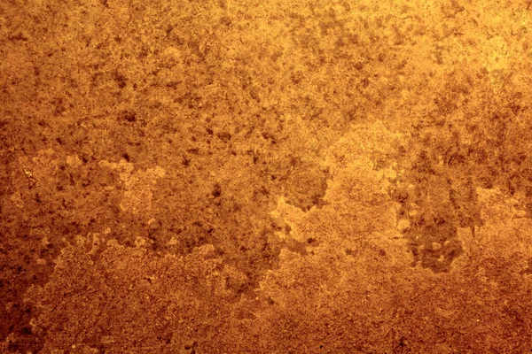 Yüksek detaylarla altın metal doku yüzeyi