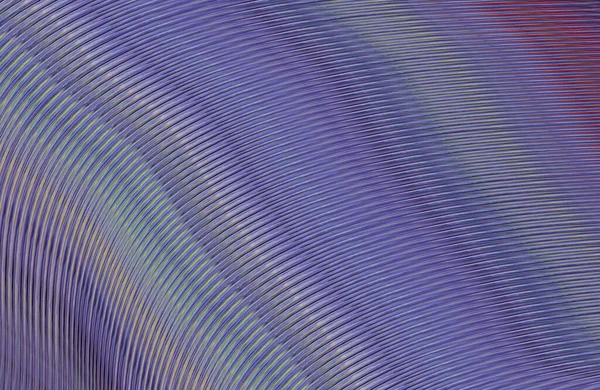 soyut çizgili doku, dijital duvar kağıdı