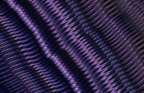 Geometrik desenli bir arkaplan tasarla 