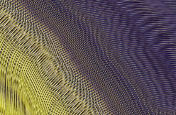 soyut çizgili doku, dijital duvar kağıdı