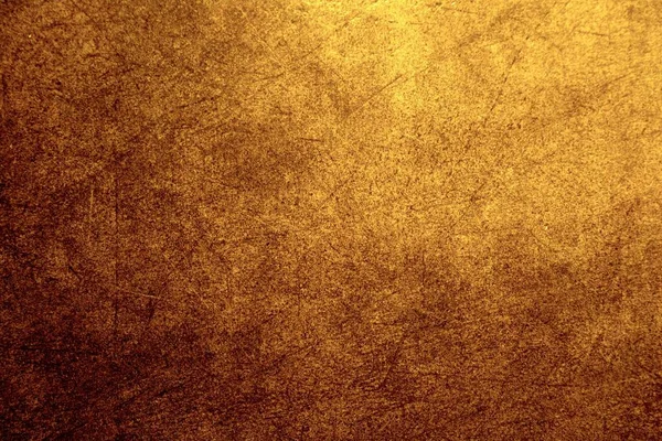 Bronze Metal Texture Abstract Background — Stock Photo, Image