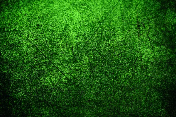 Yeşil desenli grungy arkaplan