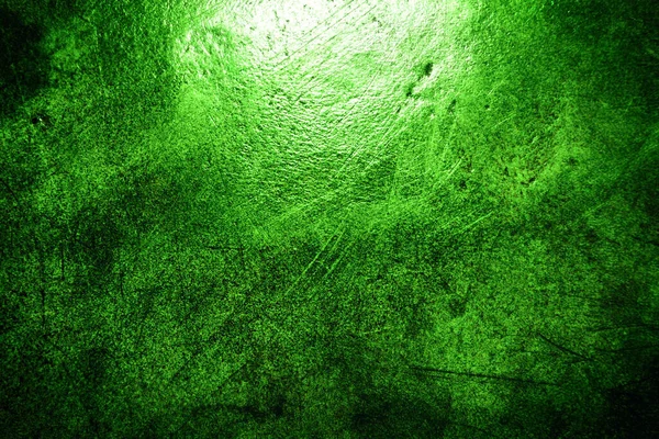 Yeşil desenli grungy arkaplan