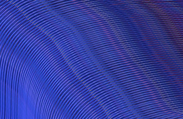 Abstrakt Stripete Struktur Digitalt Tapeter – stockfoto