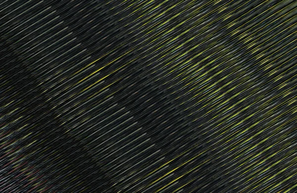 Geometrik desenli bir arkaplan tasarla 