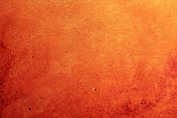 grunge bakır doku arkaplan tasarımı