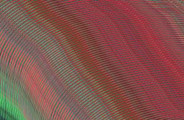 abstract striped texture, digital wallpaper