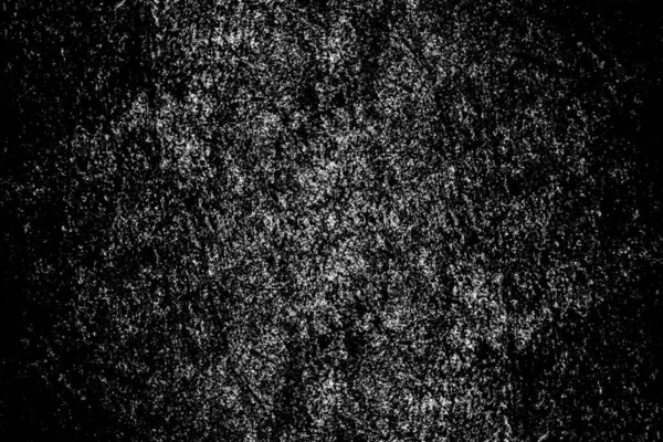 Abstract Grunge Black Texture Background — Stock Photo, Image