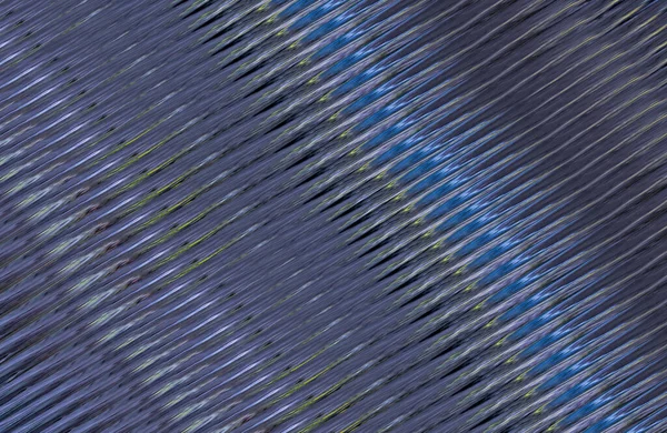 soyut renkli doku arkaplanı, uzay duvar kağıdını kopyala 