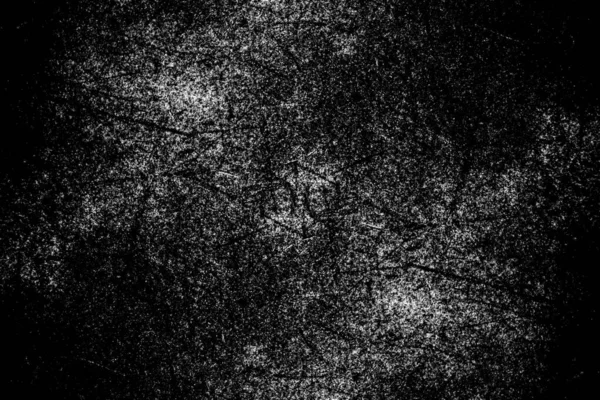 Soyut Grunge Siyah Doku Arkaplanı