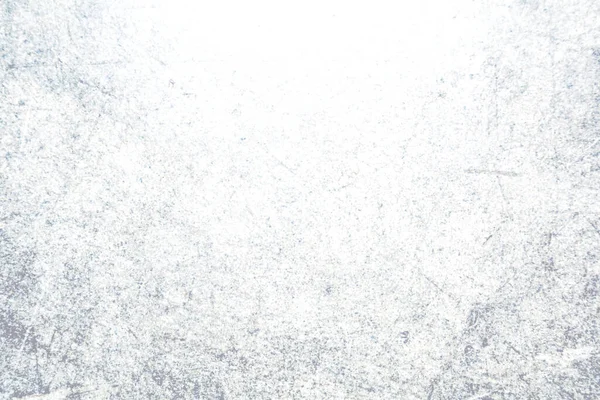 Abstract Witte Textuur Oppervlakte Achtergrond — Stockfoto