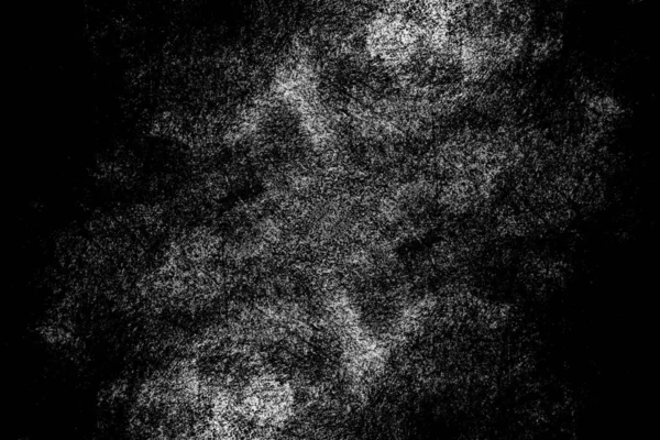 Absztrakt Grunge Fekete Textúra Háttér — Stock Fotó