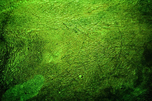 Yeşil desenli grungy arkaplan