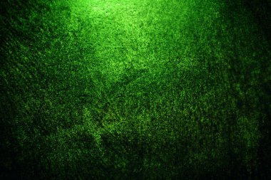 Yeşil desenli grungy arkaplan