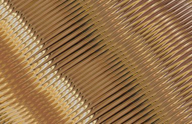 soyut renkli doku arkaplanı, uzay duvar kağıdını kopyala 