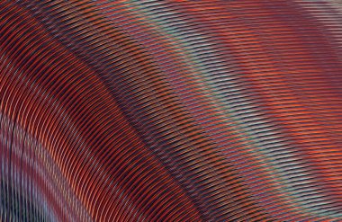 soyut çizgili doku, dijital duvar kağıdı