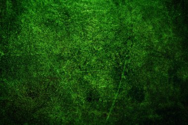 Yeşil desenli grungy arkaplan